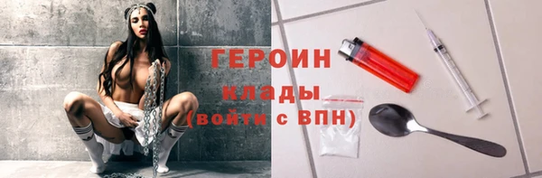 дурь Бородино