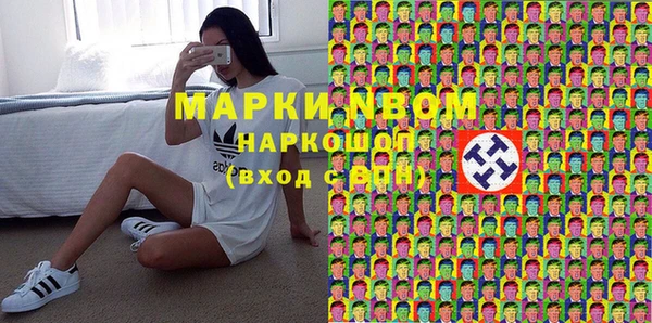 крисы Бугульма