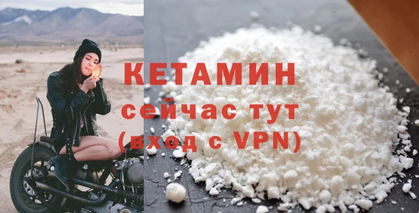 дурь Бородино