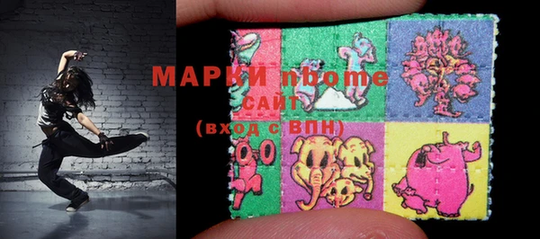 дурь Бородино