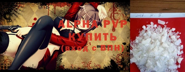 дурь Бородино