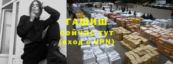 дурь Бородино