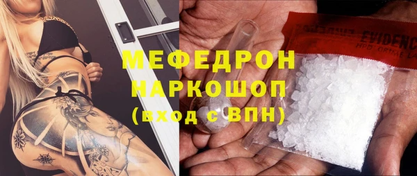 дурь Бородино