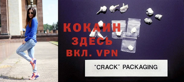 дурь Бородино